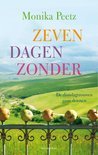 Bol.com - Zeven Dagen Zonder