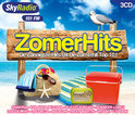 Bol.com - Zomer Hits