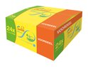 Bol.com - Zwitsal Billendoekjes Lotion - 24 X 72 Stuks Voordeelverpakking Bol.com - Zwitsal Billendoekjes Lotion - 24 X 72 Stuks Voordeelverpakking