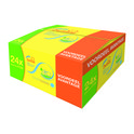 Bol.com - Zwitsal Lotion Billendoekjes - 24 X 72 Stuks - Billendoekjes Bol.com - Zwitsal Lotion Billendoekjes - 24 X 72 Stuks - Billendoekjes