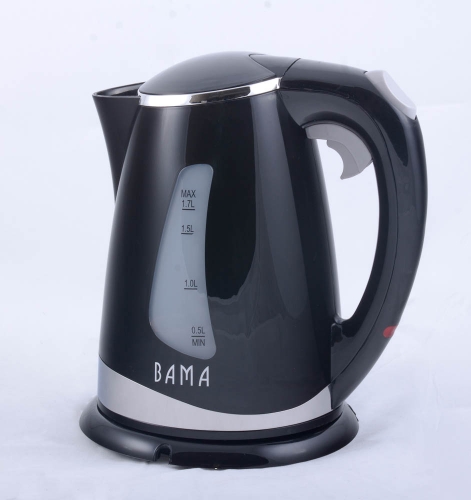 Buy This Today - 1,7 Liter Waterkoker. Keuze Uit Twee Kleuren. Gratis Verzending Buy This Today - 1,7 Liter Waterkoker. Keuze Uit Twee Kleuren. Gratis Verzending