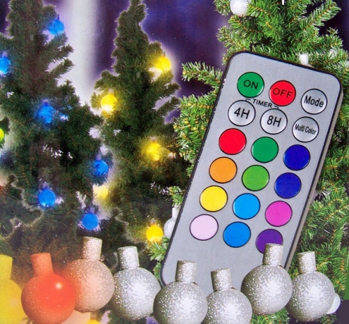 Buy This Today - 12 Kerstballen Met Ab Vanaf 25 Euro Buy This Today - 12 Kerstballen Met Ab Vanaf 25 Euro