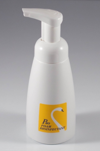 Buy This Today - 12 Zeepdispensers Desinfecterende Zeep Vanaf 17,50 En Gratis Buy This Today - 12 Zeepdispensers Desinfecterende Zeep Vanaf 17,50 En Gratis