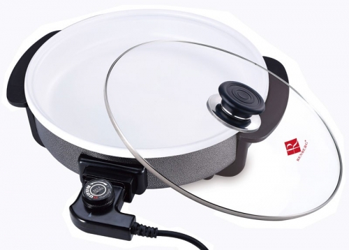 Buy This Today - 1500 Watt Pan Met Keramische Coating Vanaf 20 Euro En Gratis Buy This Today - 1500 Watt Pan Met Keramische Coating Vanaf 20 Euro En Gratis