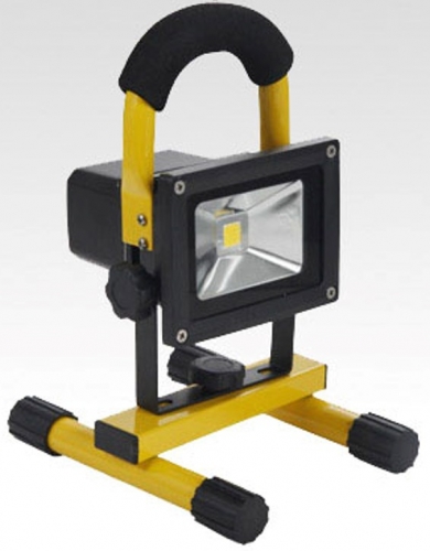 Buy This Today - 2 Modellen Led Bouw- / Werklamp Buy This Today - 2 Modellen Led Bouw- / Werklamp