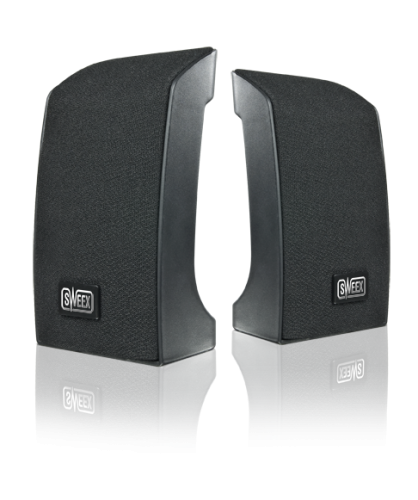 Buy This Today - 2.0 Speakerset Usb Vanaf 10 Euro En Gratis Buy This Today - 2.0 Speakerset Usb Vanaf 10 Euro En Gratis