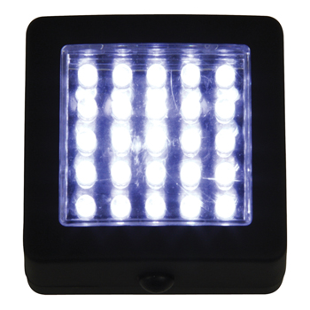 Buy This Today - 25 Led´s Magnetische Lamp Met Haak Vanaf 10,00 En Gratis Buy This Today - 25 Led´s Magnetische Lamp Met Haak Vanaf 10,00 En Gratis