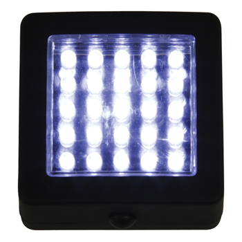 Buy This Today - 25 Led´s Magnetische Lamp Met Haak Vanaf 10,00 En Gratis