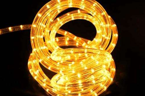 Buy This Today - 25 Meter Lichtslang Groen Vanaf 17,50 Euro Buy This Today - 25 Meter Lichtslang Groen Vanaf 17,50 Euro