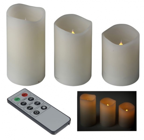 Buy This Today - 3 Led Kaarsen Met Ab Vanaf 17,50 En Gratis Buy This Today - 3 Led Kaarsen Met Ab Vanaf 17,50 En Gratis