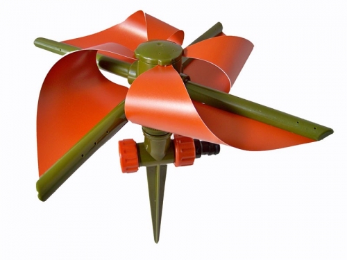 Buy This Today - 3 Modellen Tuinsproeiers. Vanaf €8,50 Buy This Today - 3 Modellen Tuinsproeiers. Vanaf €8,50