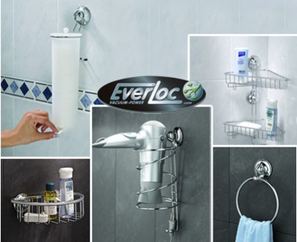 Buy This Today - 3 Superaanbiedingen Everloc (Geen Boren) Sets Vanaf 29,95 Buy This Today - 3 Superaanbiedingen Everloc (Geen Boren) Sets Vanaf 29,95