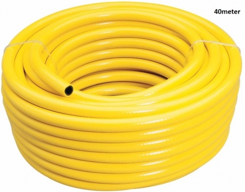 Buy This Today - 40 Meter Tuinslang Vanaf 20,00 En Gratis Buy This Today - 40 Meter Tuinslang Vanaf 20,00 En Gratis