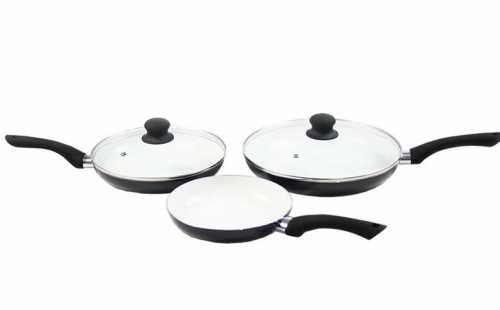 Buy This Today - 5 Delige Keramische Pannenset Next Generation Vanaf €75,00 Buy This Today - 5 Delige Keramische Pannenset Next Generation Vanaf €75,00