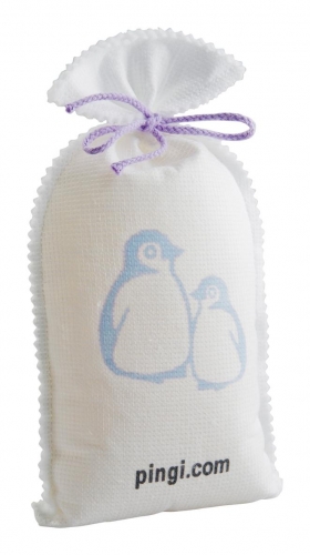 Buy This Today - 5 Stuks Pingi Mini 150 Gr Luchtontvochtiger Buy This Today - 5 Stuks Pingi Mini 150 Gr Luchtontvochtiger