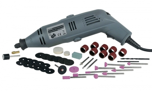 Buy This Today - 51 Delige Hobby Set. Voor Boren, Slijpen En Vrezen. Vanaf € 25,- Buy This Today - 51 Delige Hobby Set. Voor Boren, Slijpen En Vrezen. Vanaf € 25,-