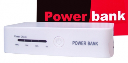 Buy This Today - 5600 Mah Powerbank Vanaf 17,50 En Gratis Buy This Today - 5600 Mah Powerbank Vanaf 17,50 En Gratis