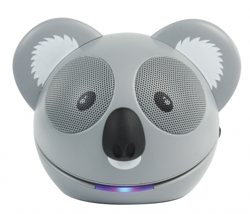 Buy This Today - 6 Modellen Draagbare Speakers Vanaf €20,00 Buy This Today - 6 Modellen Draagbare Speakers Vanaf €20,00