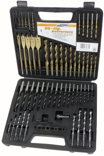 Buy This Today - 60 Delige Borenset In Koffer Vanaf 20,00 En Gratis Buy This Today - 60 Delige Borenset In Koffer Vanaf 20,00 En Gratis