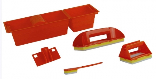 Buy This Today - 9 Delige Schilderset Vanaf 17,50 En Gratis Buy This Today - 9 Delige Schilderset Vanaf 17,50 En Gratis