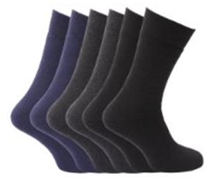 Buy This Today - 9 Paar Thermische Werksokken Vanaf 17,50 En Gratis Buy This Today - 9 Paar Thermische Werksokken Vanaf 17,50 En Gratis