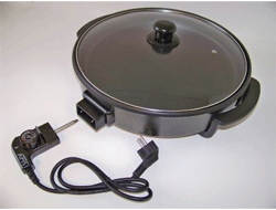 Buy This Today - Afk Party/pizza Pan 40Cm Buy This Today - Afk Party/pizza Pan 40Cm