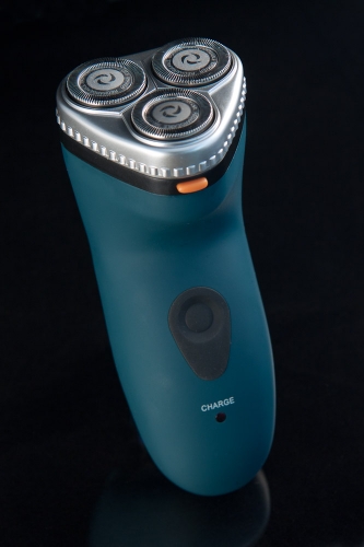 Buy This Today - Afspoelbaar En Oplaadbaar Scheerapparaat Met Gratis Aftershave Buy This Today - Afspoelbaar En Oplaadbaar Scheerapparaat Met Gratis Aftershave
