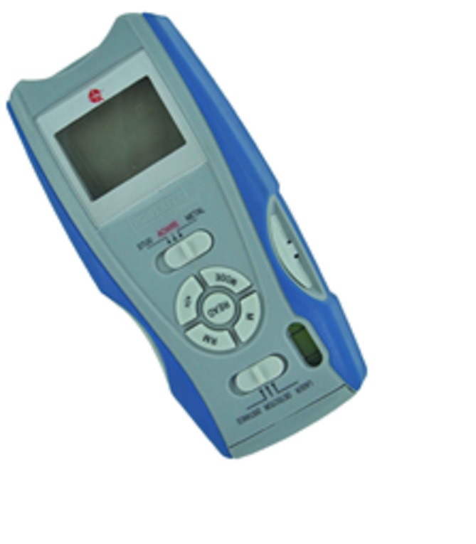Buy This Today - Afstandsmeter / detector Buy This Today - Afstandsmeter / detector
