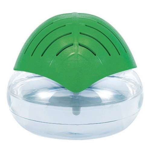 Buy This Today - Air Vitalizer (Lucht Reiniger En Bevochtiger) Gratis Verzending Buy This Today - Air Vitalizer (Lucht Reiniger En Bevochtiger) Gratis Verzending