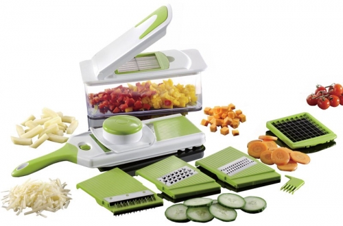 Buy This Today - Alles Hakker En Verstelbare Rasp Vanaf 20,00 En Gratis Buy This Today - Alles Hakker En Verstelbare Rasp Vanaf 20,00 En Gratis