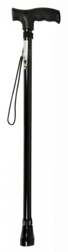 Buy This Today - Aluminium Telescopische Wandelstok Vanaf €15,00 Buy This Today - Aluminium Telescopische Wandelstok Vanaf €15,00