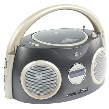 Buy This Today - Am / Fm Radio- / Cd Speler Met Afstandsbediening Buy This Today - Am / Fm Radio- / Cd Speler Met Afstandsbediening