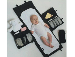 Buy This Today - Baby Traveller Baby Reis- En Verschoonmat Tas Buy This Today - Baby Traveller Baby Reis- En Verschoonmat Tas