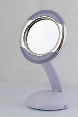 Buy This Today - Badkamerspiegel met verlichting Buy This Today - Badkamerspiegel met verlichting