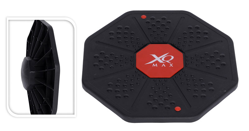 Buy This Today - Balansbord - leuk trainen en supergezond Buy This Today - Balansbord - leuk trainen en supergezond