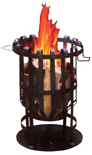 Buy This Today - Barbecue En Vuurkorf In Één Vanaf 35,00 En Gratis Buy This Today - Barbecue En Vuurkorf In Één Vanaf 35,00 En Gratis