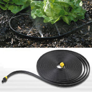 Buy This Today - Beregenings-/sproeislang 20 Meter. Vanaf € 10,00 Buy This Today - Beregenings-/sproeislang 20 Meter. Vanaf € 10,00