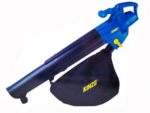 Buy This Today - Bladblazer/zuiger En Versnipperaar Met Gratis Kliko Opener. Buy This Today - Bladblazer/zuiger En Versnipperaar Met Gratis Kliko Opener.