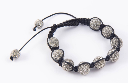 Buy This Today - Blingsisimo Of Chamballa Armbanden Vanaf 10,00