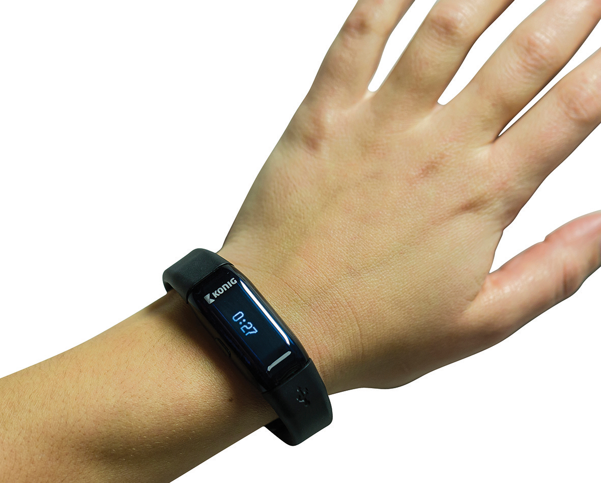 Buy This Today - Bluetooth Sportarmband Met App Vanaf 35.00 En Gratis... Buy This Today - Bluetooth Sportarmband Met App Vanaf 35.00 En Gratis...