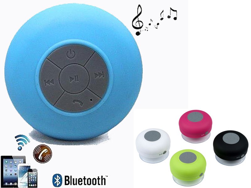Buy This Today - Bluetooth-doucheluidspreker Vanaf 20 Euro En Gratis.. Buy This Today - Bluetooth-doucheluidspreker Vanaf 20 Euro En Gratis..