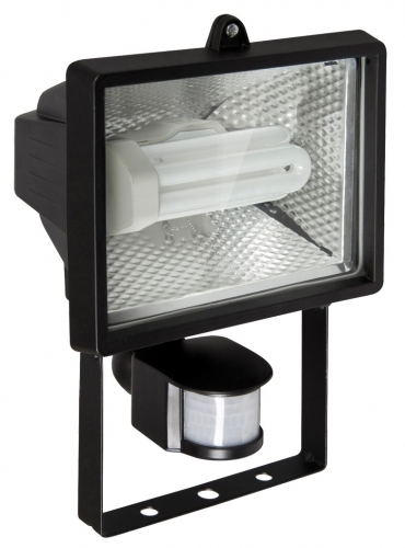 Buy This Today - Bouwlamp Met Spaarlamp En Bevestigingsbeugel. Buy This Today - Bouwlamp Met Spaarlamp En Bevestigingsbeugel.