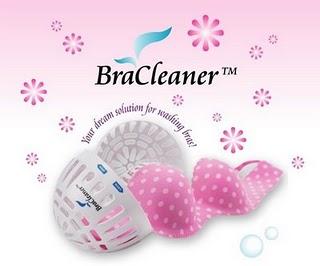 Buy This Today - Bracleaner, De Oplossing Voor Uw Dure Bh´s. Vanaf 10,00 Euro Buy This Today - Bracleaner, De Oplossing Voor Uw Dure Bh´s. Vanaf 10,00 Euro