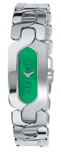 Buy This Today - Breil Dameshorloge Buy This Today - Breil Dameshorloge