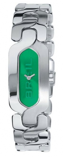 Buy This Today - Breil Dameshorloge