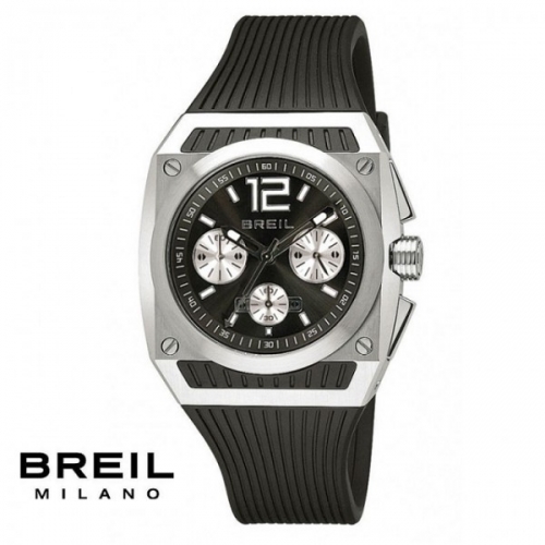 Buy This Today - Breil Herenhorloge, Type Tw0784