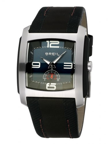 Buy This Today - Breil Herenhorloge