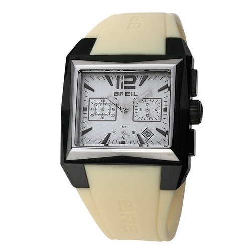 Buy This Today - Breil Milano Unisex Horloge Buy This Today - Breil Milano Unisex Horloge