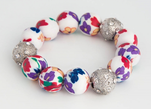 Buy This Today - Chamballa Armbanden Te Duur, Kijk Deze 5 Modellen Vanaf 10,00