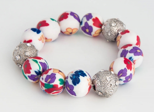 Buy This Today - Chamballa Armbanden Te Duur, Kijk Naar Deze 5 Modellen Buy This Today - Chamballa Armbanden Te Duur, Kijk Naar Deze 5 Modellen